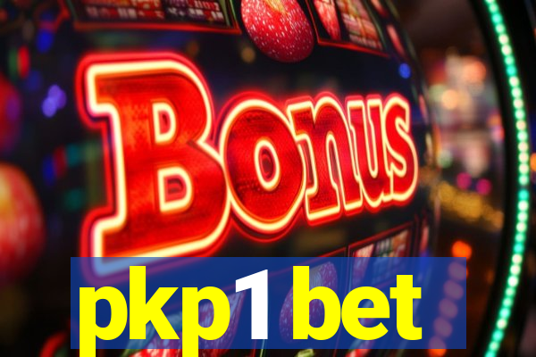 pkp1 bet